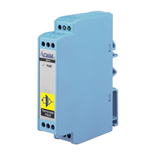 Isolated Thermocouple Input Module