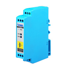 Isolated AC Voltage Input Module