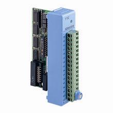 7-Ch Thermocouple Input Module