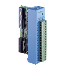 16-ch Universal Digital I/O Module