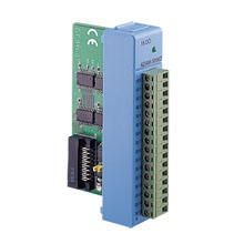 16-ch Digital Output Modules