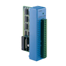 16-ch Digital Output Modules
