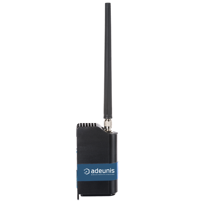 ARF868 LR 500mW External Antenna