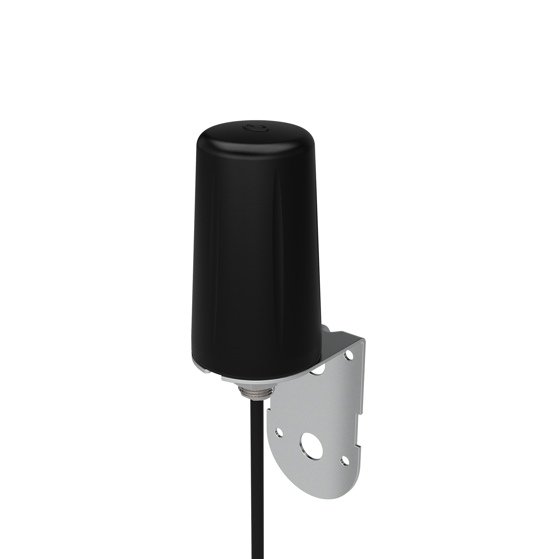 Bracket Mount 4G/5G Antenna