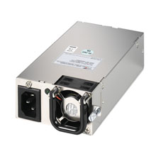 ZIPPY AC POWER Module