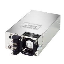 ZIPPY DC POWER Module
