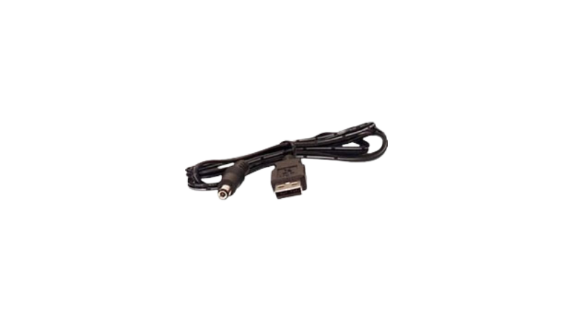 USB POWER CABLE