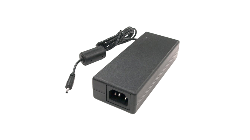 PoE+ POWER ADAPTER (IMC-390 series)