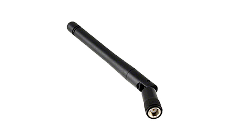 Accessory Antenna, ABDN Products, 2DBI (RP-SMA)