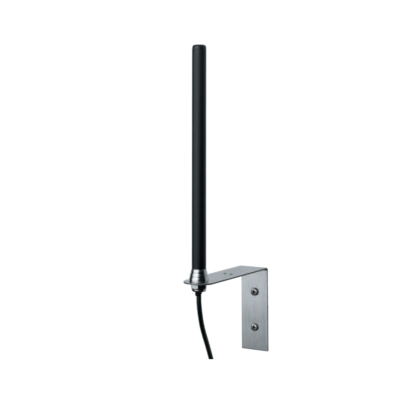 Ant,outdoor,wall GSM/UMTS/LTE 5dB,SMA,5m RG58