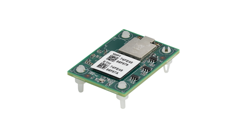 Wi-Fi Dual Band Access Point Embedded Module
