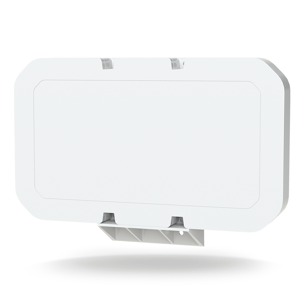 DWMM4[G]-6-60 | 4x4 MiMo 4G/5G Antenna