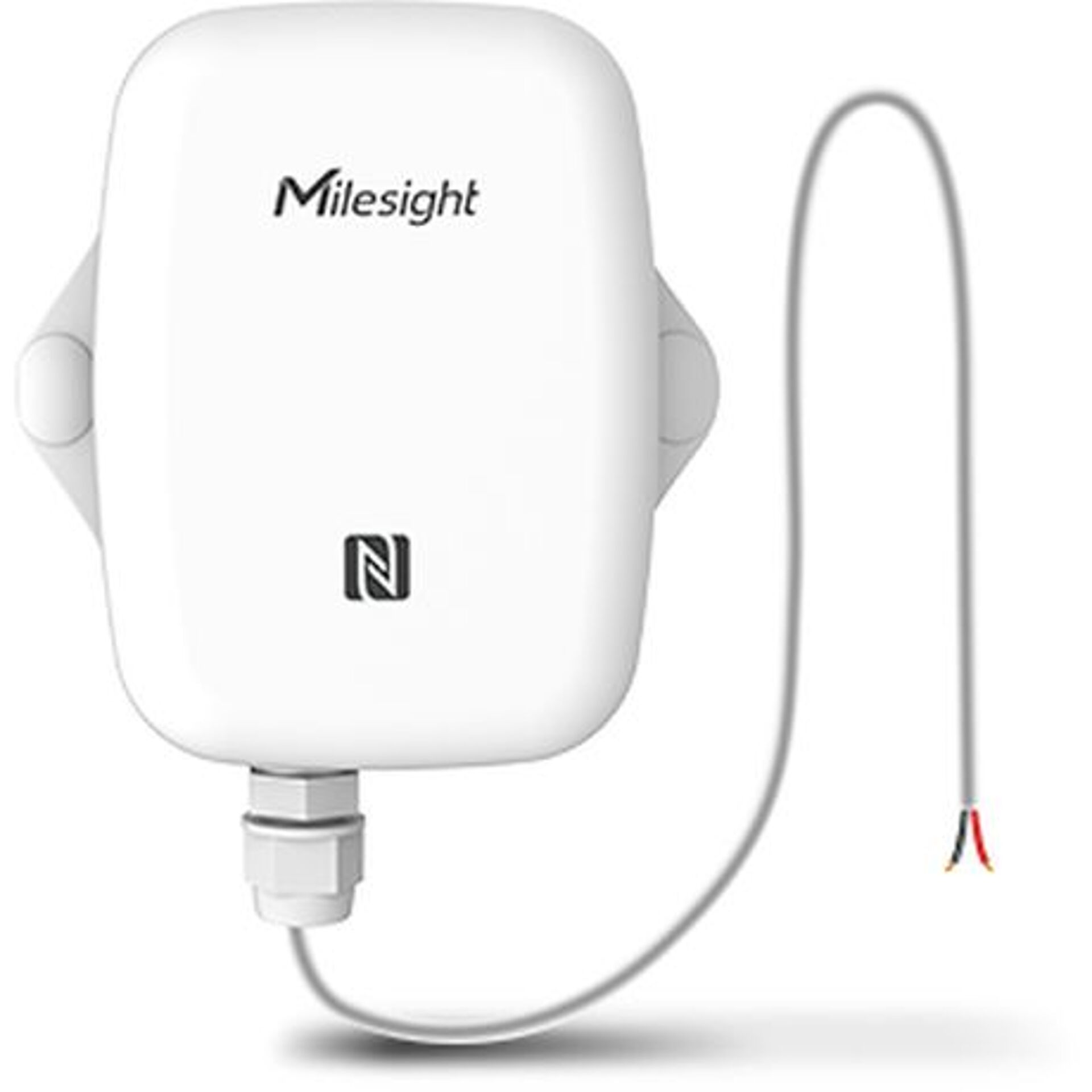 EM300-DI Milesight LoRaWAN pulse counter