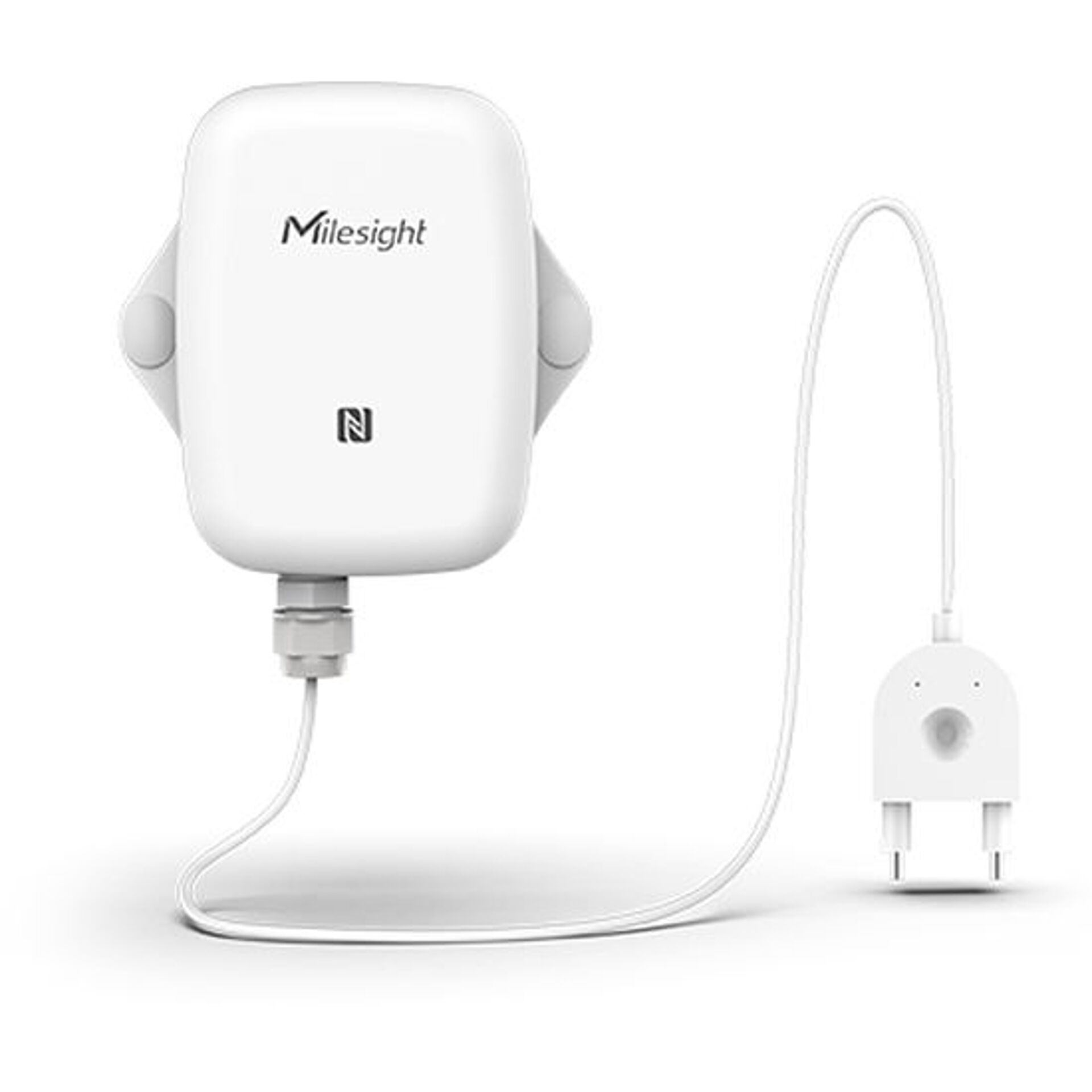 EM300-SLD Milesight LoRaWAN Leakage Sensor - Fixed point probe