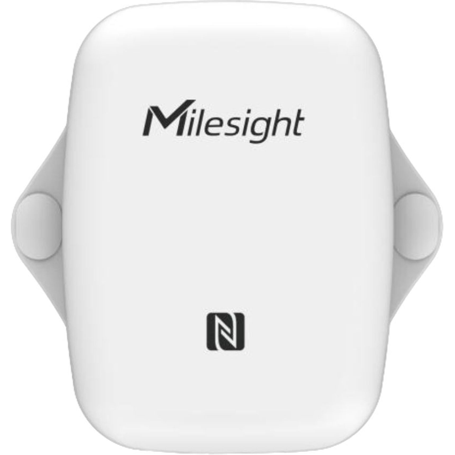 EM300-TH Milesight LoRaWAN Temperature and Humidity Sensor