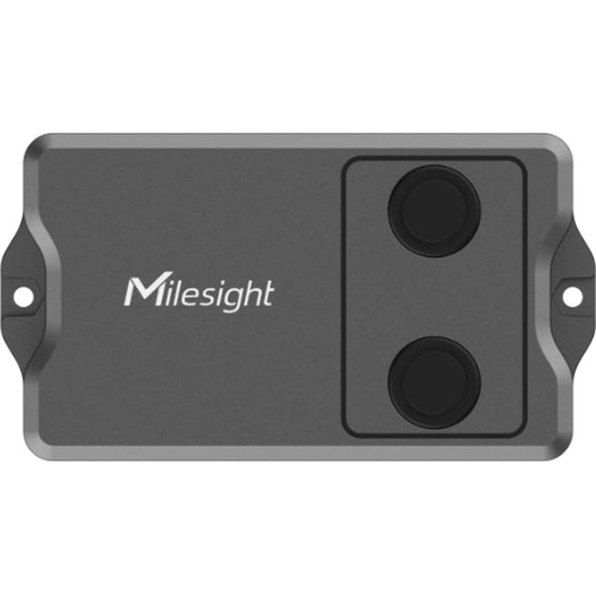 EM400-MUD Milesight Ultrasonic Distance Sensor - up to 450cm