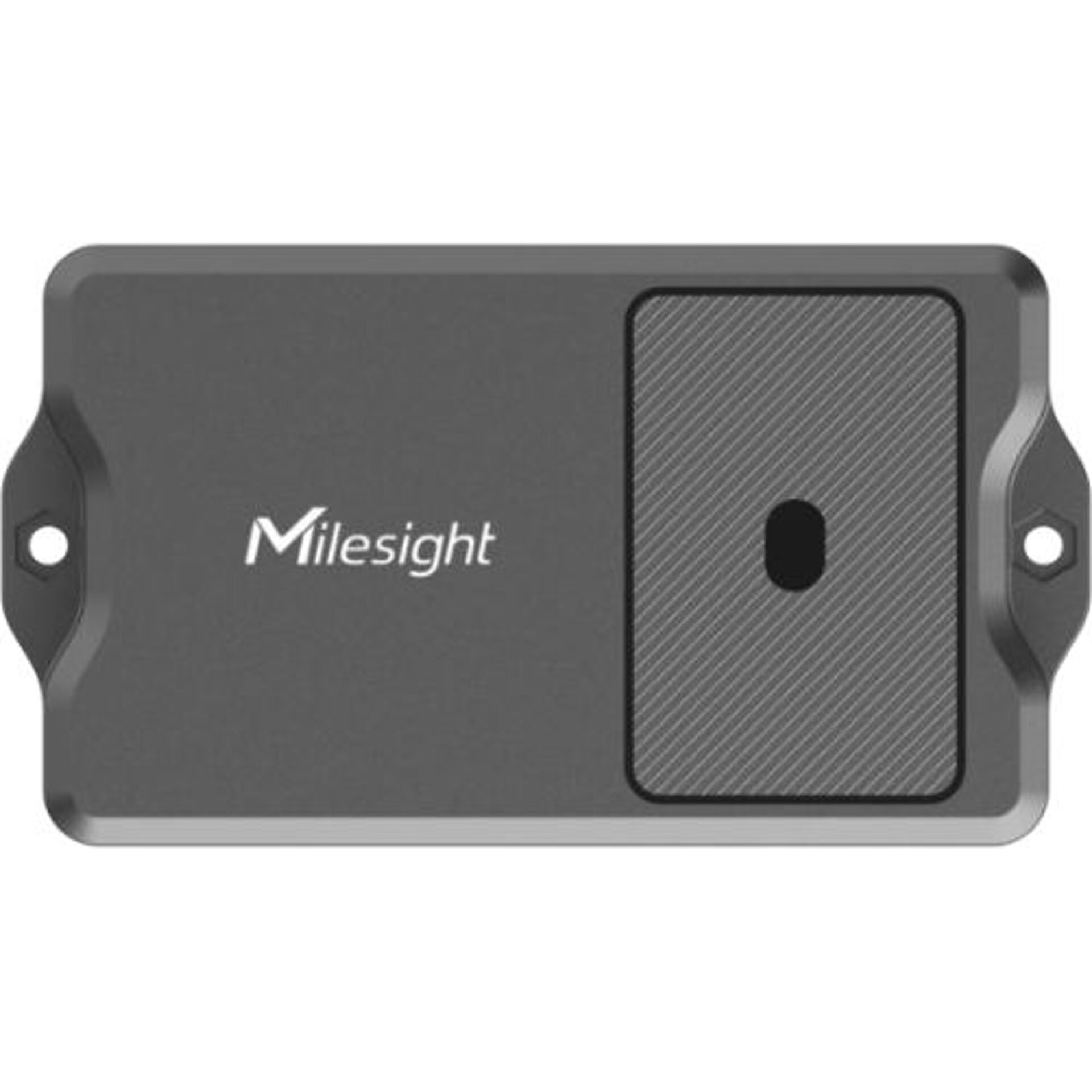 EM400-TLD Milesight LoRaWAN Laser Level Sensor‚ for waste containers