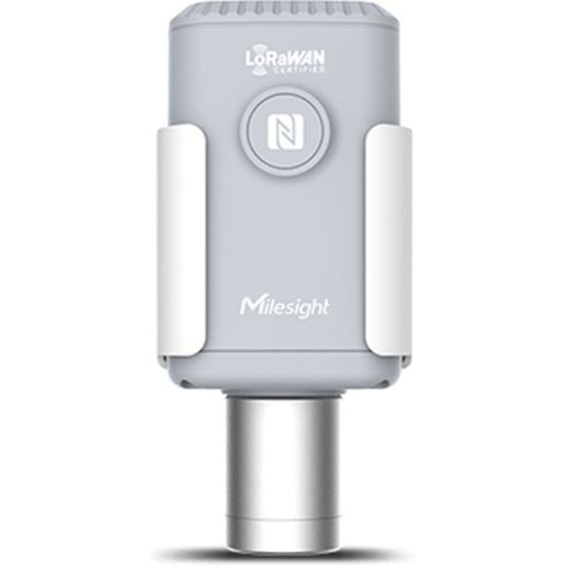 EM500-CO2 Milesight 4-in-1 Outdoor LoRaWAN Sensor‚ - Co2, Humidity, Temperature and Air Pressure