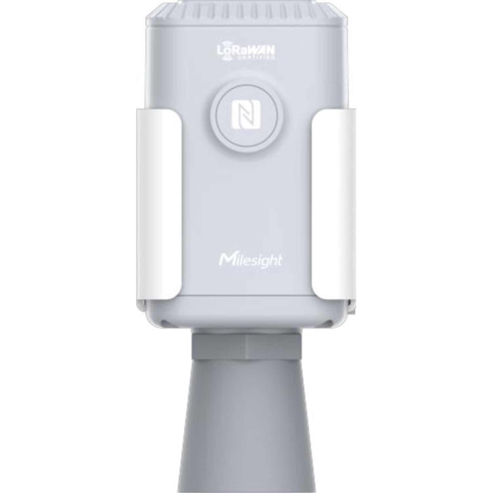 EM500-UDL Milesight LoRaWAN Non-Contact Ultrasonic Distance Sensor
