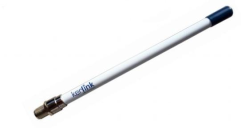 Omni-directional Wirnet Antenna  868Mhz 3 dBi