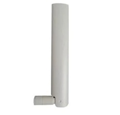 White antenna 915/923MHz for Wirnet iFemtoCell - SMA Connector