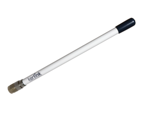 Omni-directional Antenna  868Mhz 3 dBi - N male