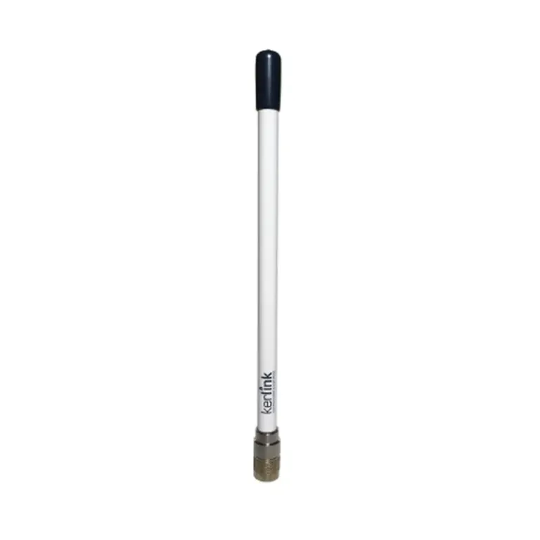 Omni-directional Antenna  915/923Mhz 3 dBi - N male