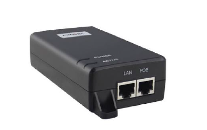 PoE Injector 30W Indoor US