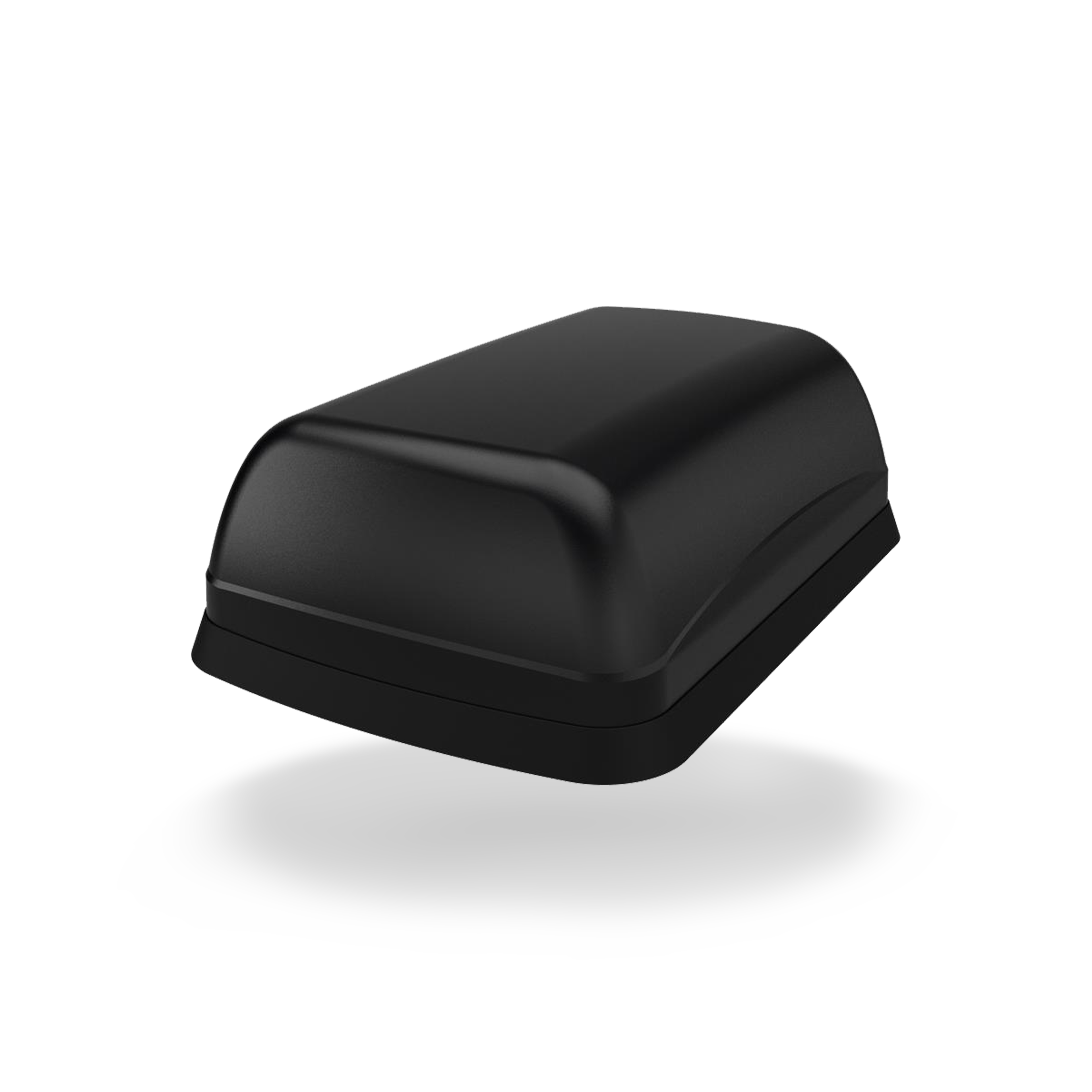 L[X]A[X]M4-7-42[-X] | Clam 4X4 MiMo 4G/5G IOT Antenna