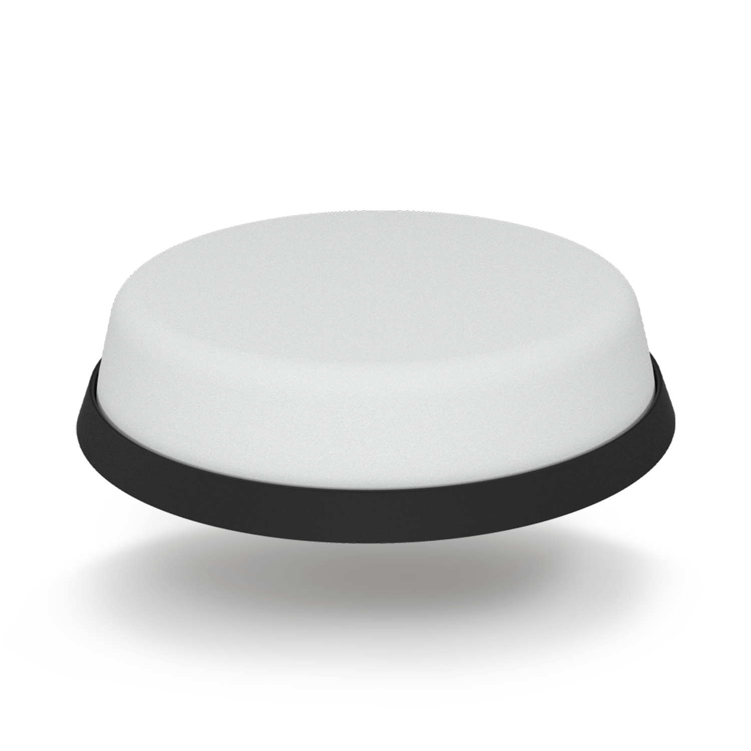 L[X]M[X]-24-72-[X] | Ultra Low Profile WiFi / 5G MiMo Antenna