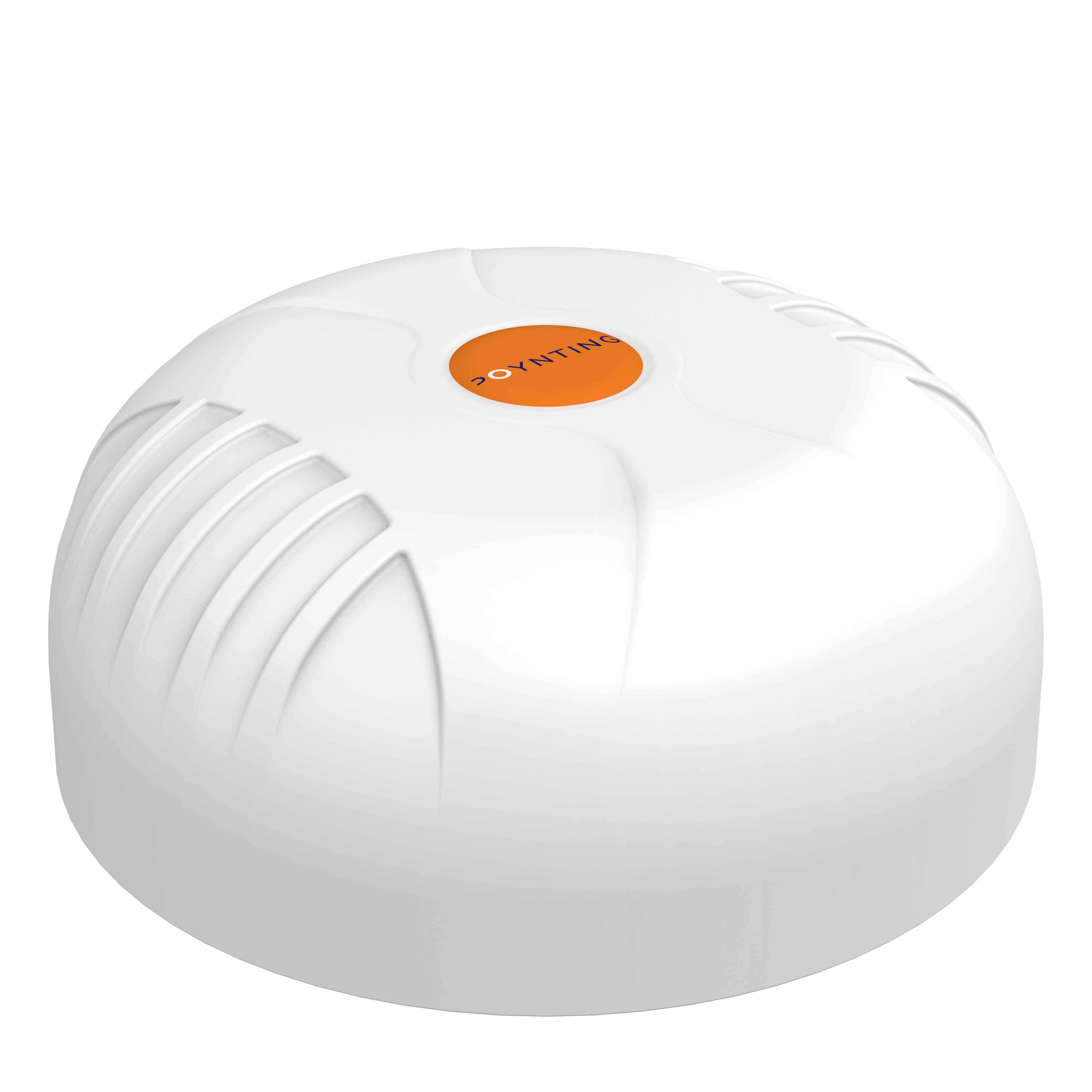 MIMO-4-04-W Omni-Directional Antenna - 4x4 LTE/5G, Frequency: 617 - 6000 MHz