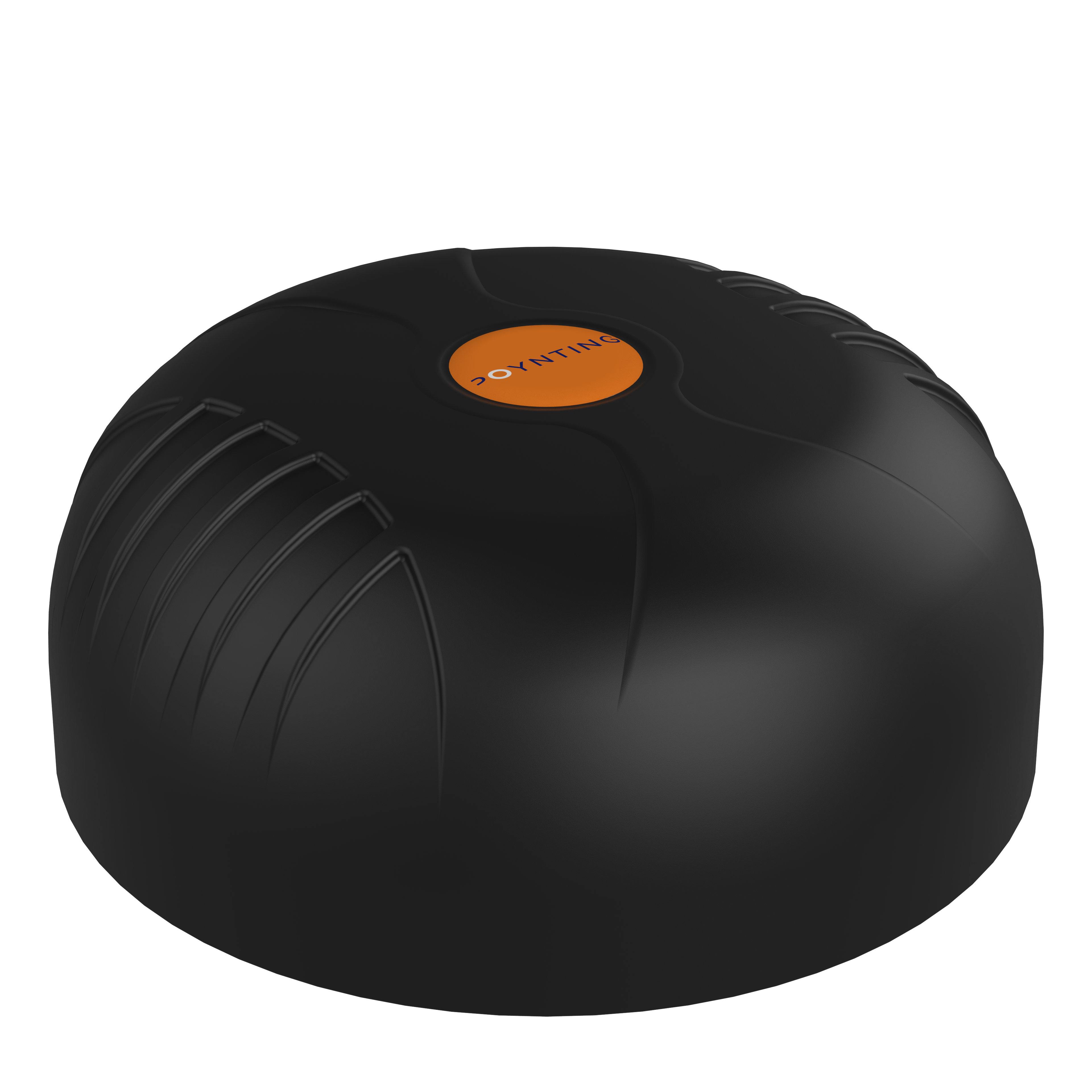 MIMO-4-15-B Omni-Directional Antenna - 2x2 LTE/5G & Wi-Fi (MIMO), Frequency: 617 - 7200 MHz