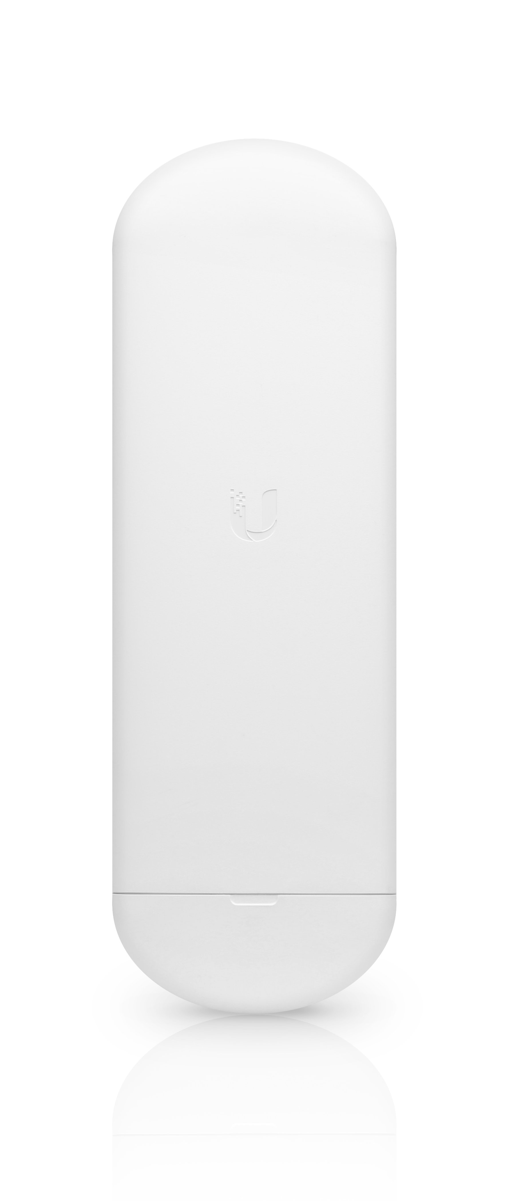 Ubiquiti 5 GHz airMAX‚® AC Radio