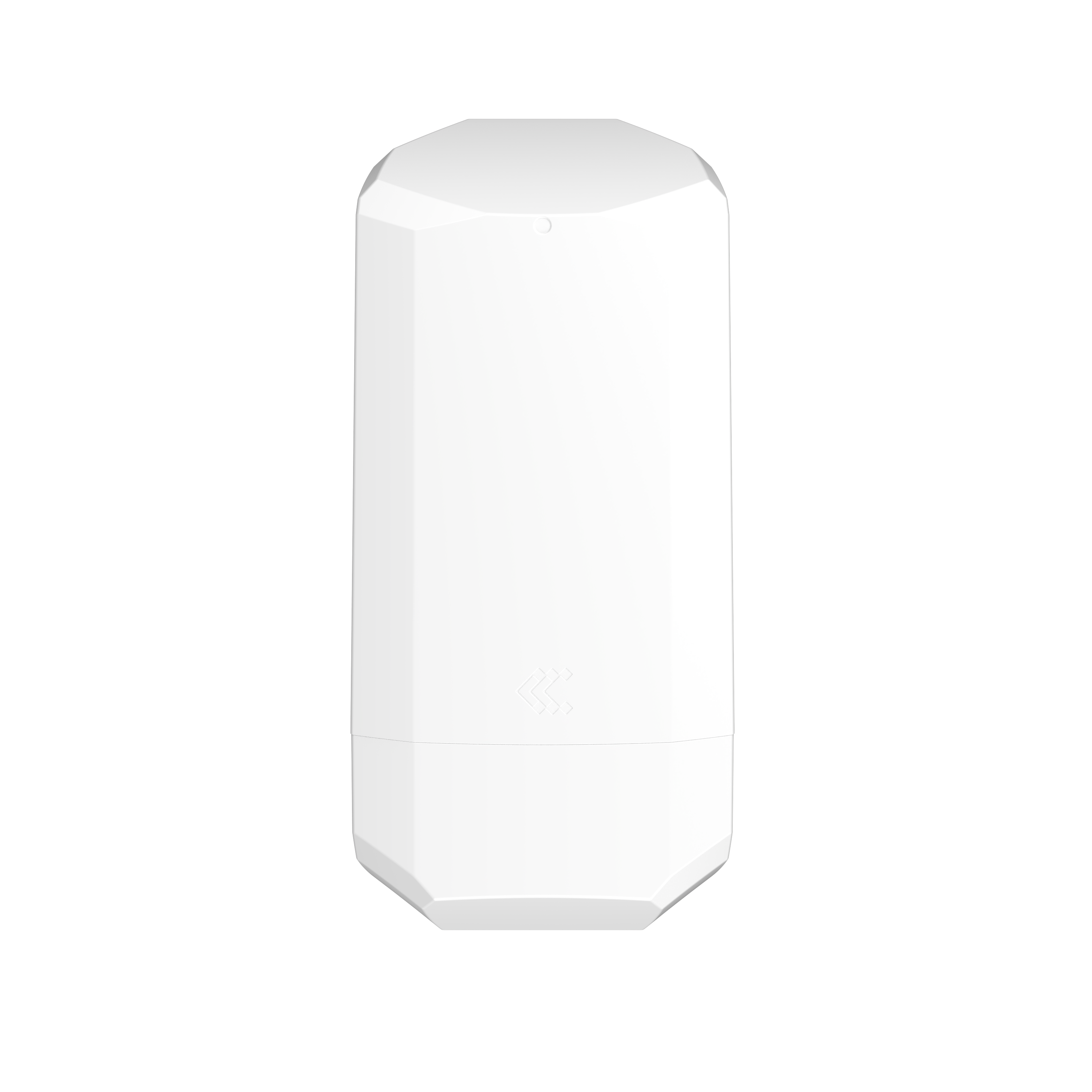 OTD140 - Outdoor 4G Router