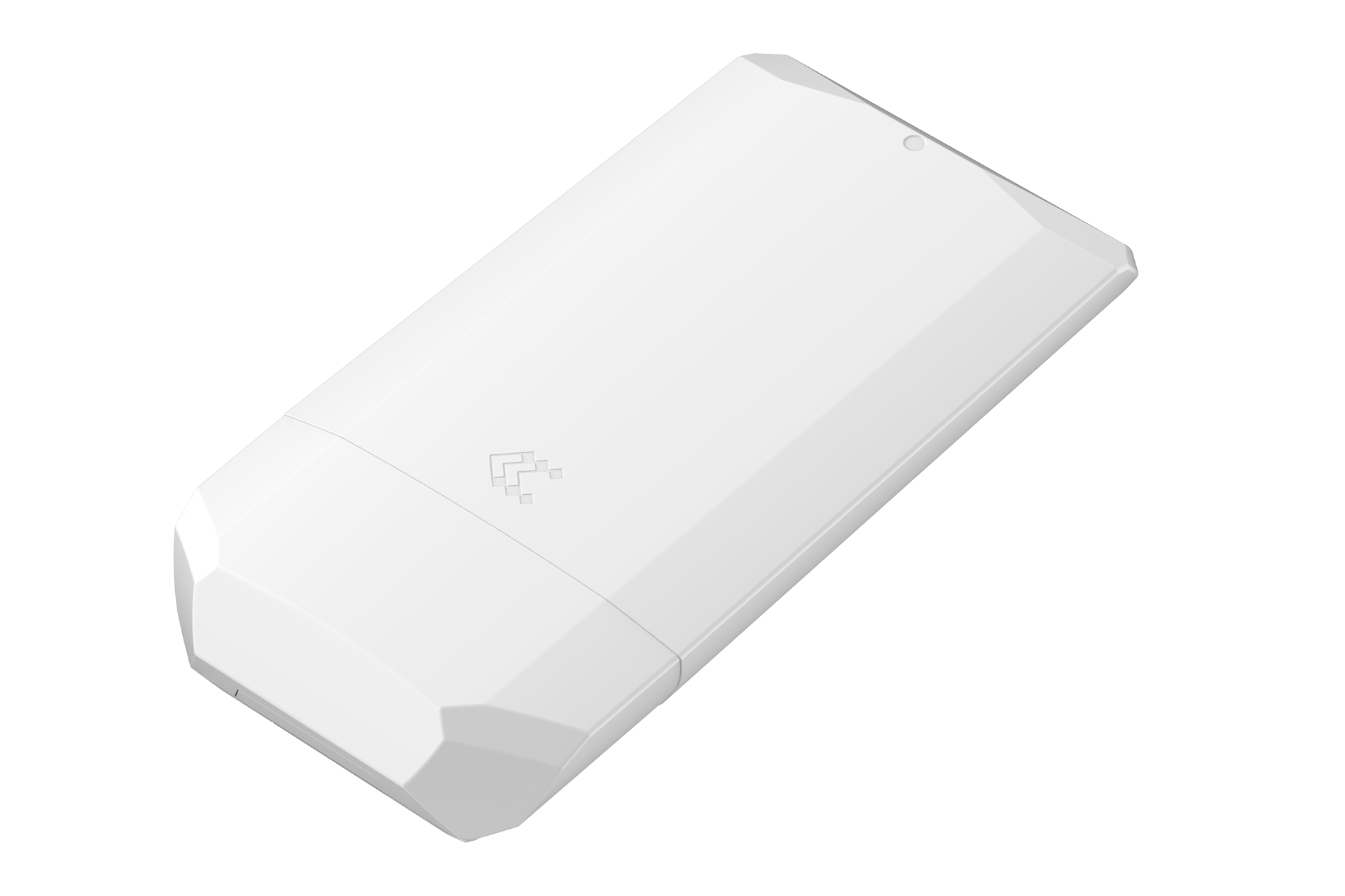 OTD144 -Outdoor LTE Cat 4 router with integrated Wi-Fi
