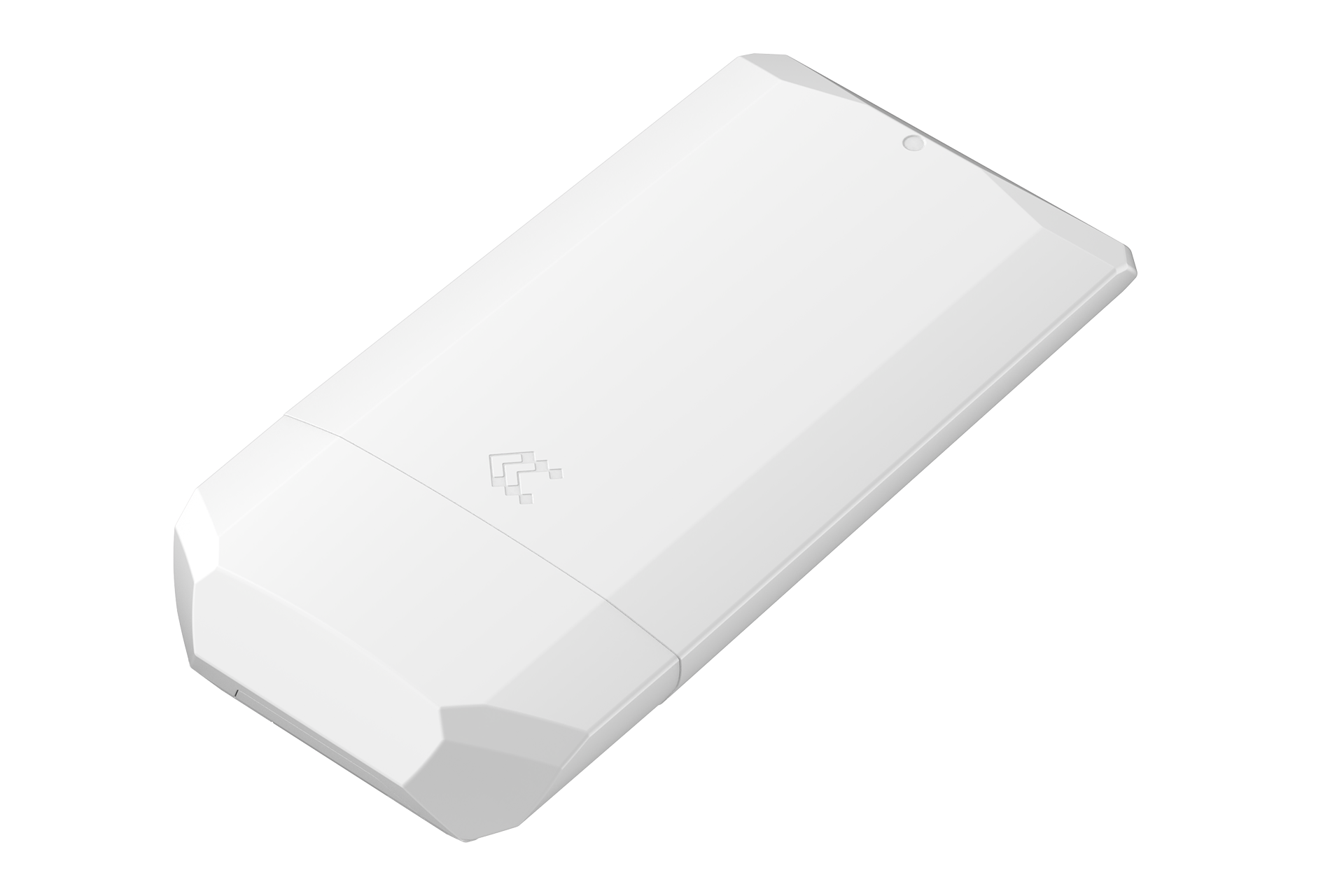 OTD500 - OUTDOOR 5G ROUTER IP55
