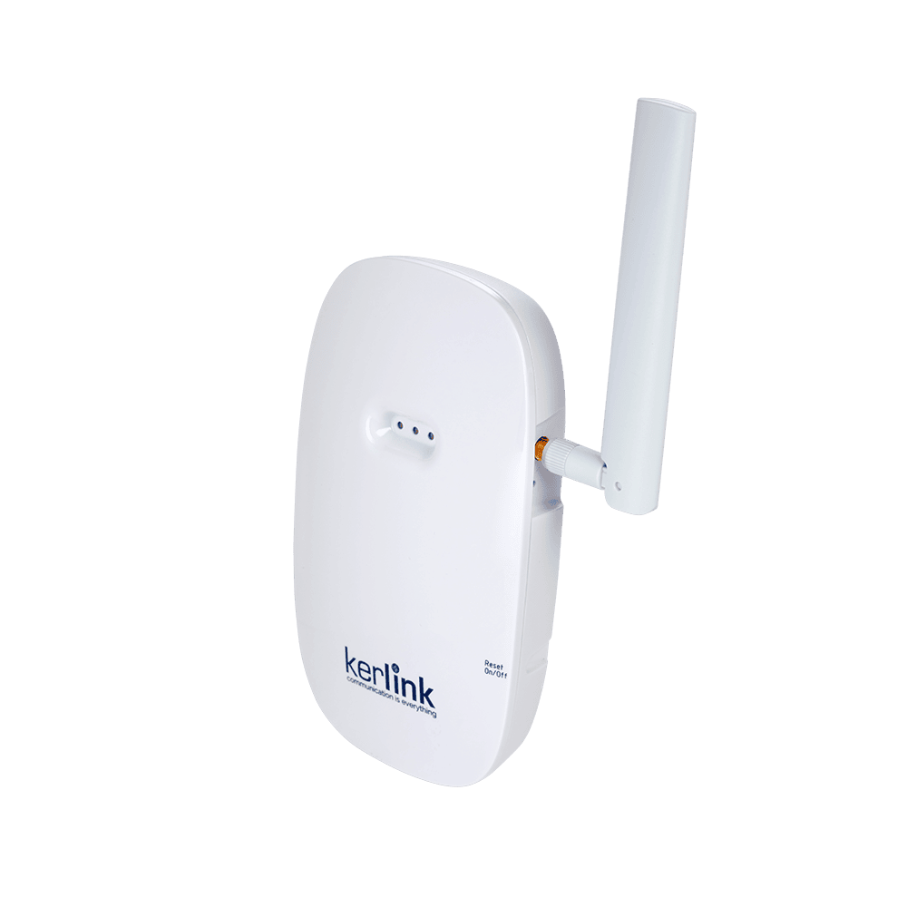 Wirnet iFemtoCell-evolution Indoor LoRaWAN Gateway with WiFi  - US915