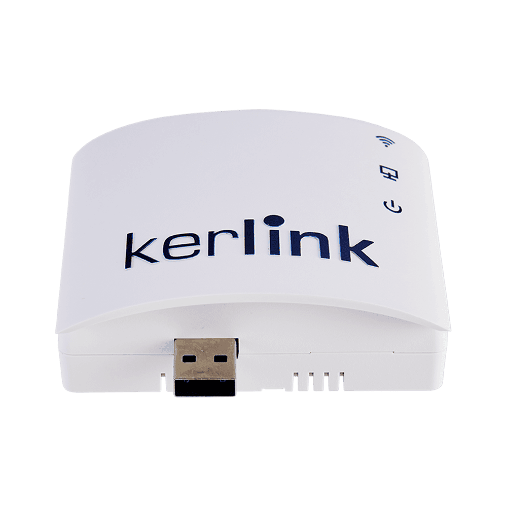 Wirnet iZeptoCell Indoor LoRaWAN Gateway Cellular - EU868