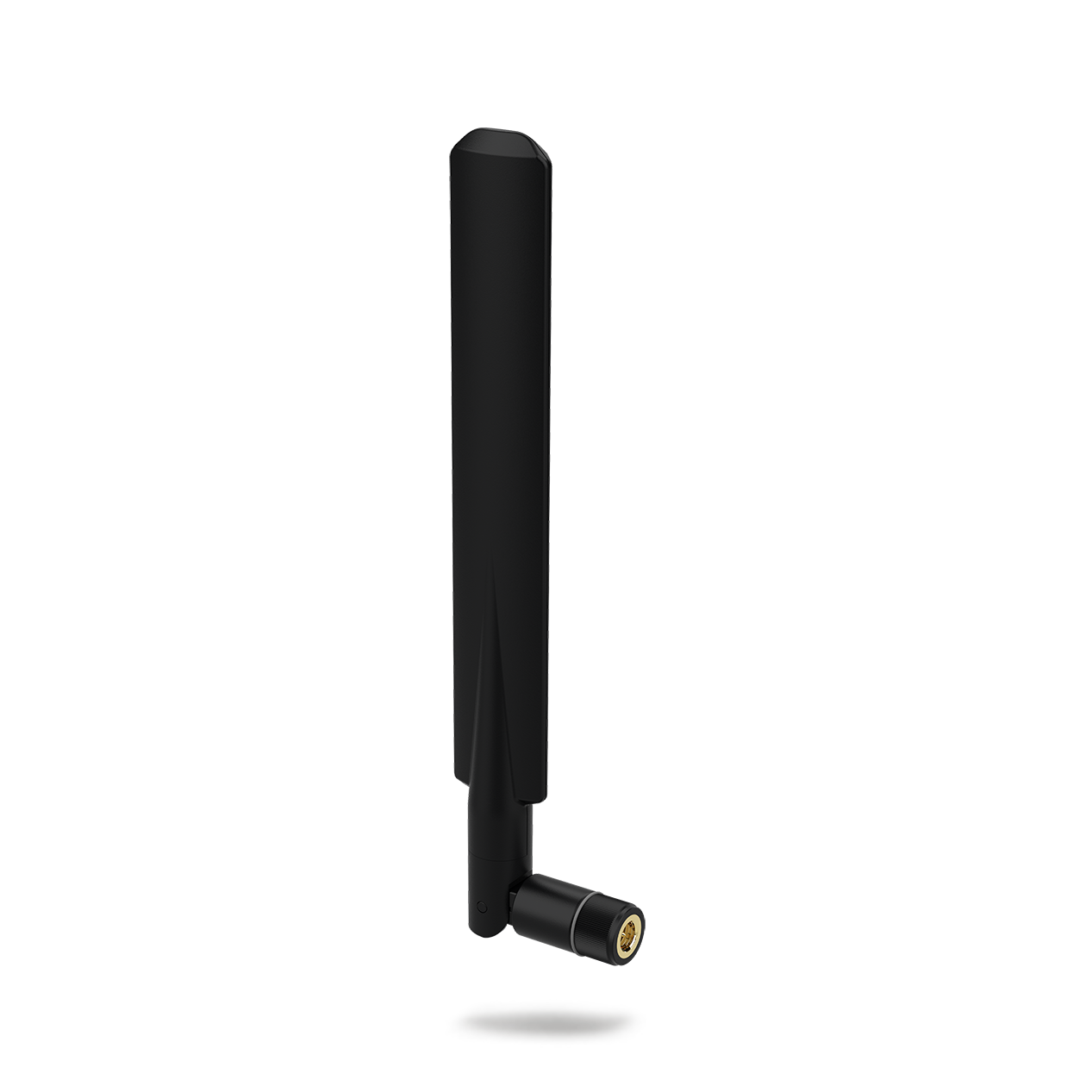 PWB-BC3G-38-RSMAP | 2G/3G/4G/5G Terminal Paddle Antenna