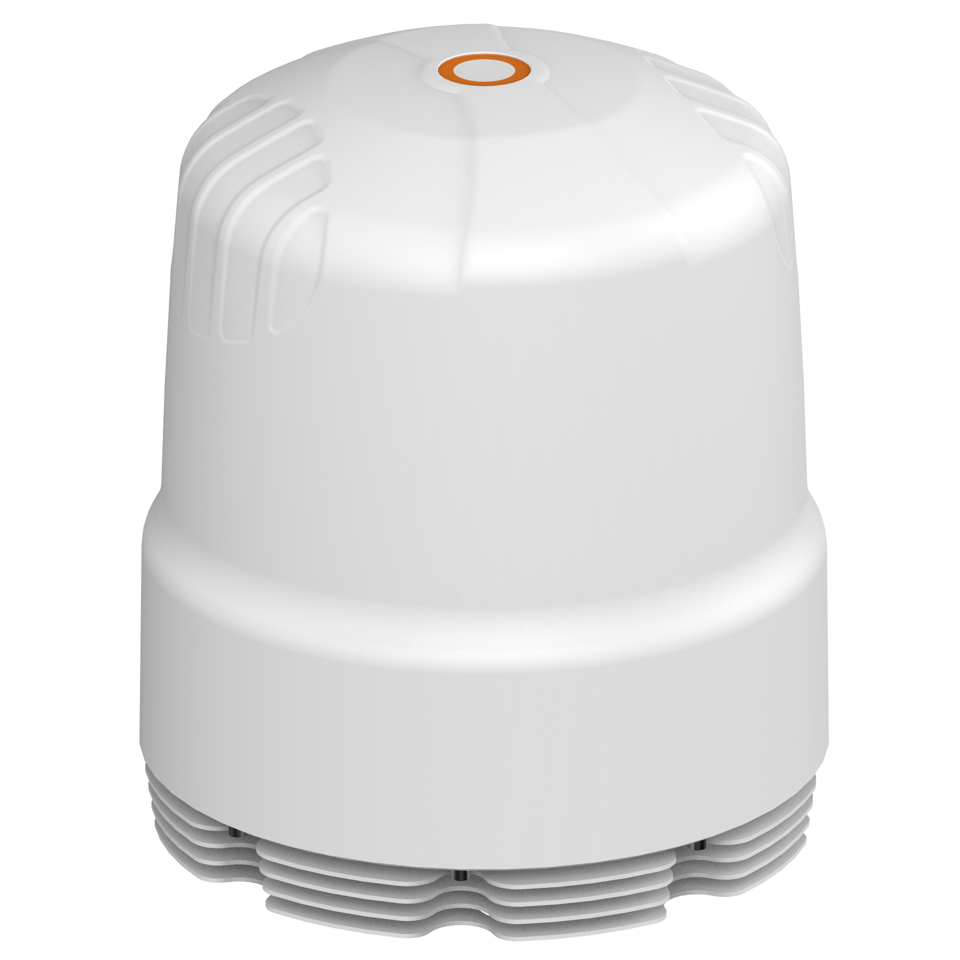 RIPL-8 Cross-Polarised 8x8 MIMO 5G/LTE Antenna Array - Frequency: 617 - 7200 MHz, Gain: 9.5 dBi