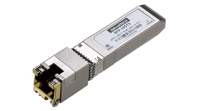 SFP+-10G, TX