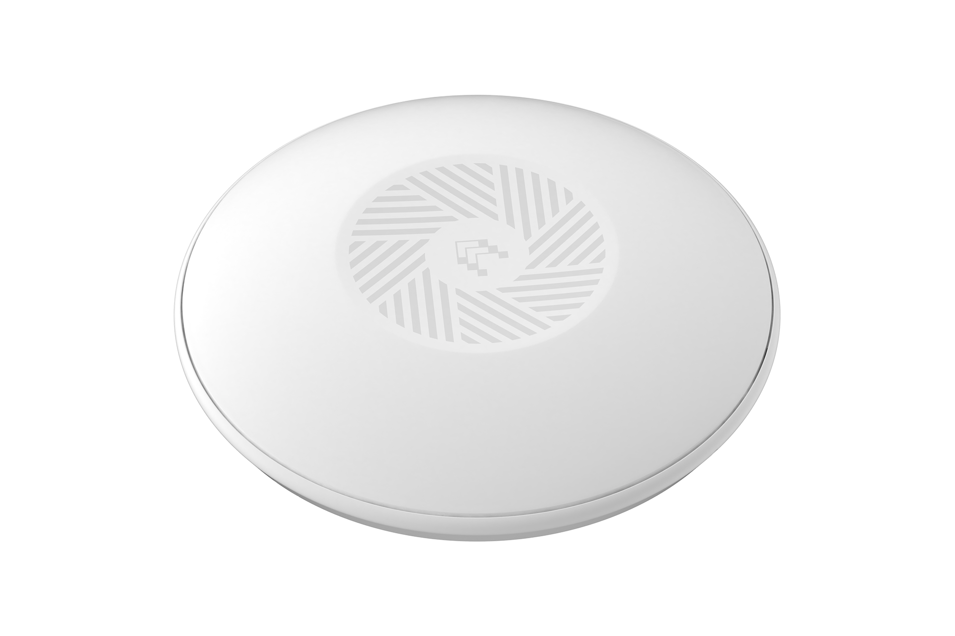 TAP100 - Wi-Fi Access Point