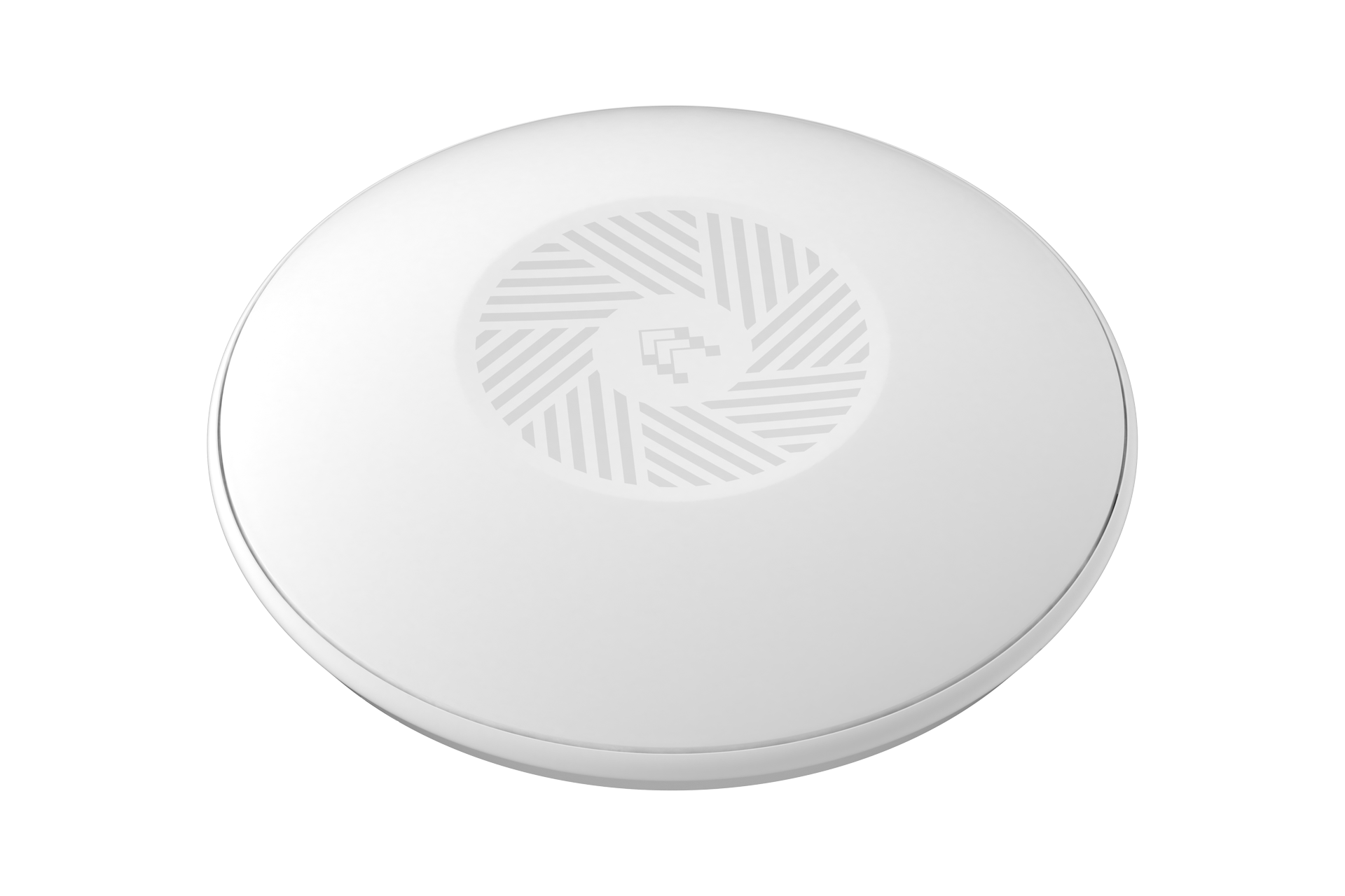 TAP400 - WI-FI 6 ACCESS POINT  2.5GBE UPLINK