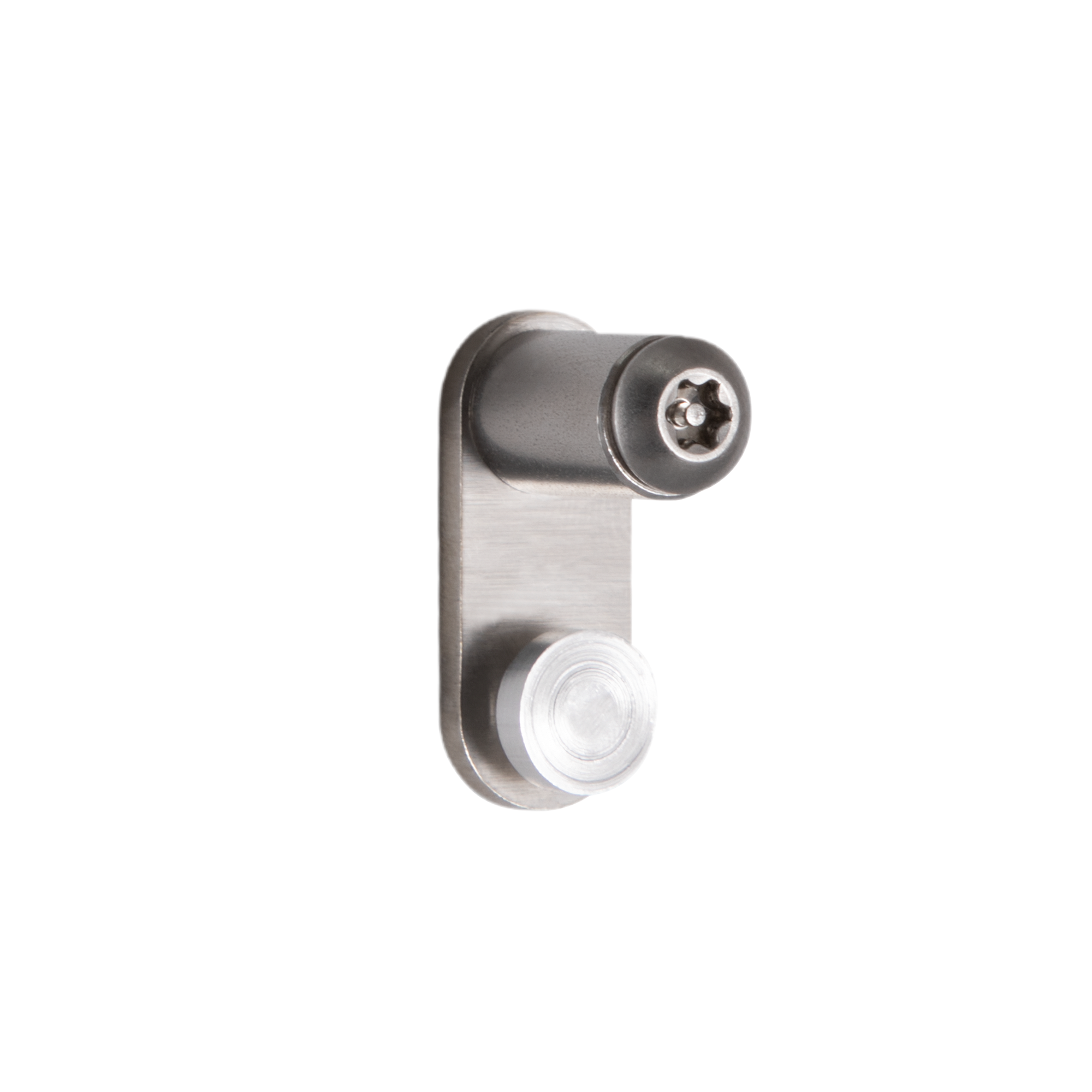 Aranet2 and Aranet4 Anti-Theft Wall Mount