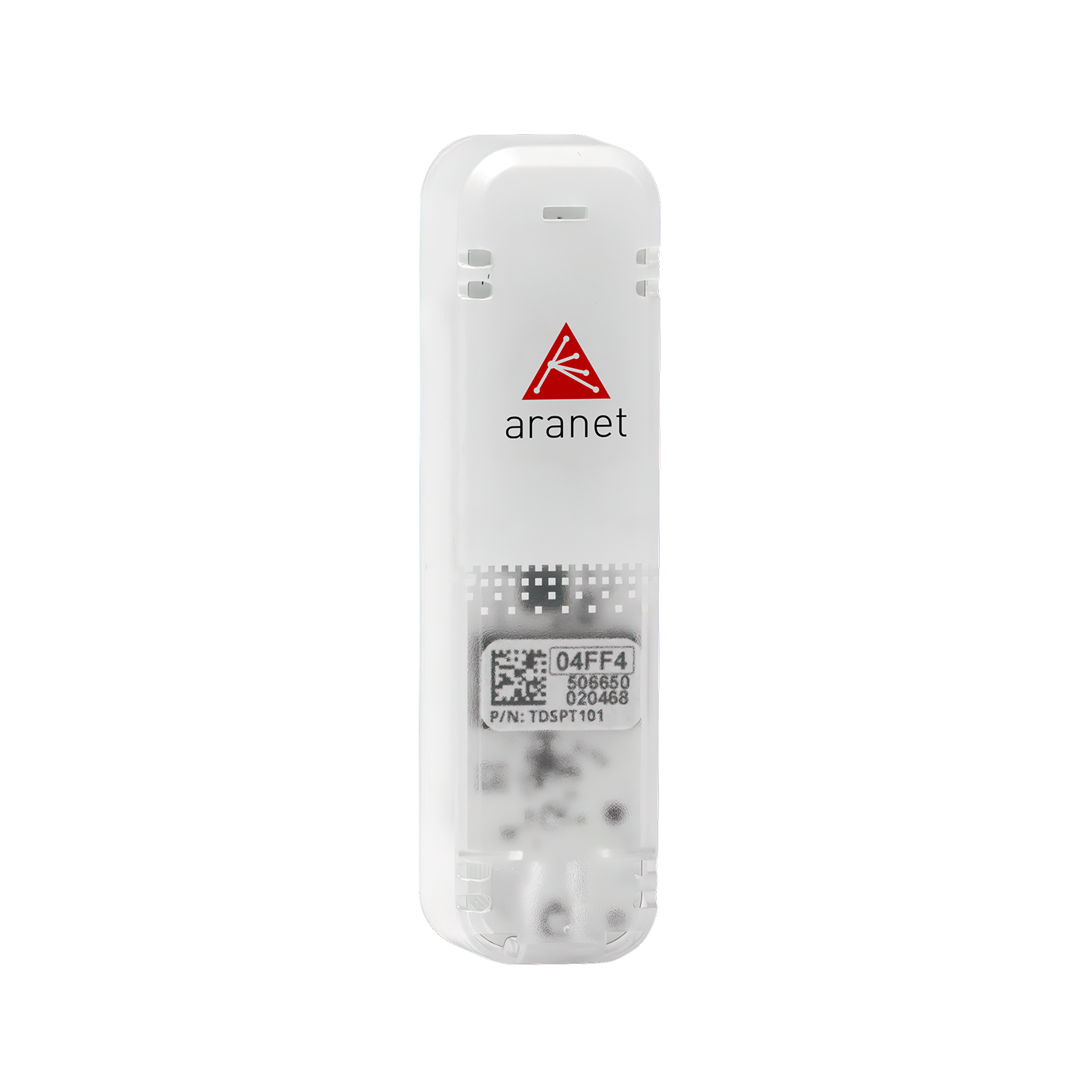 Aranet T/RH Mini, EU868
