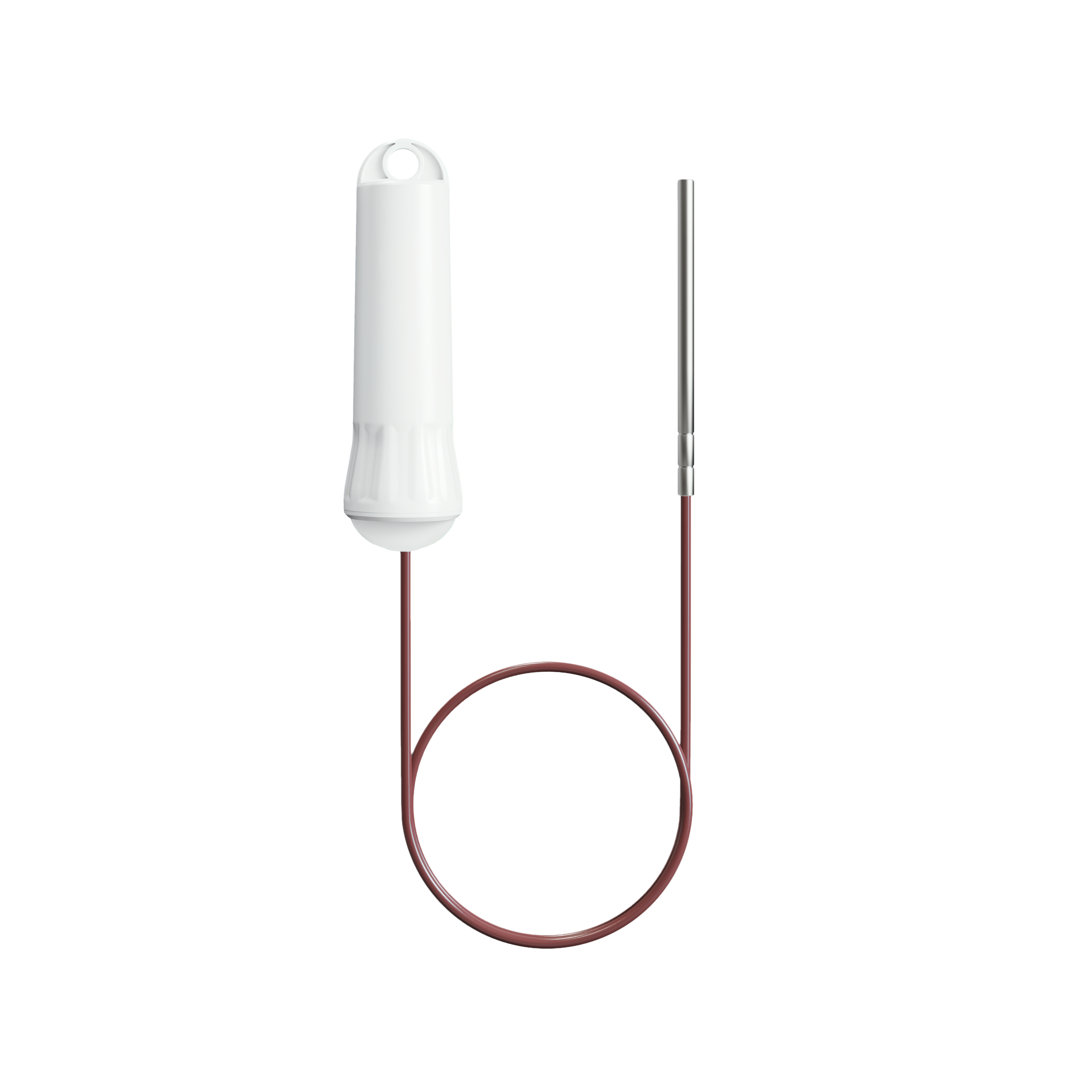 Aranet PT100 Sensor, 5.0 m, EU868