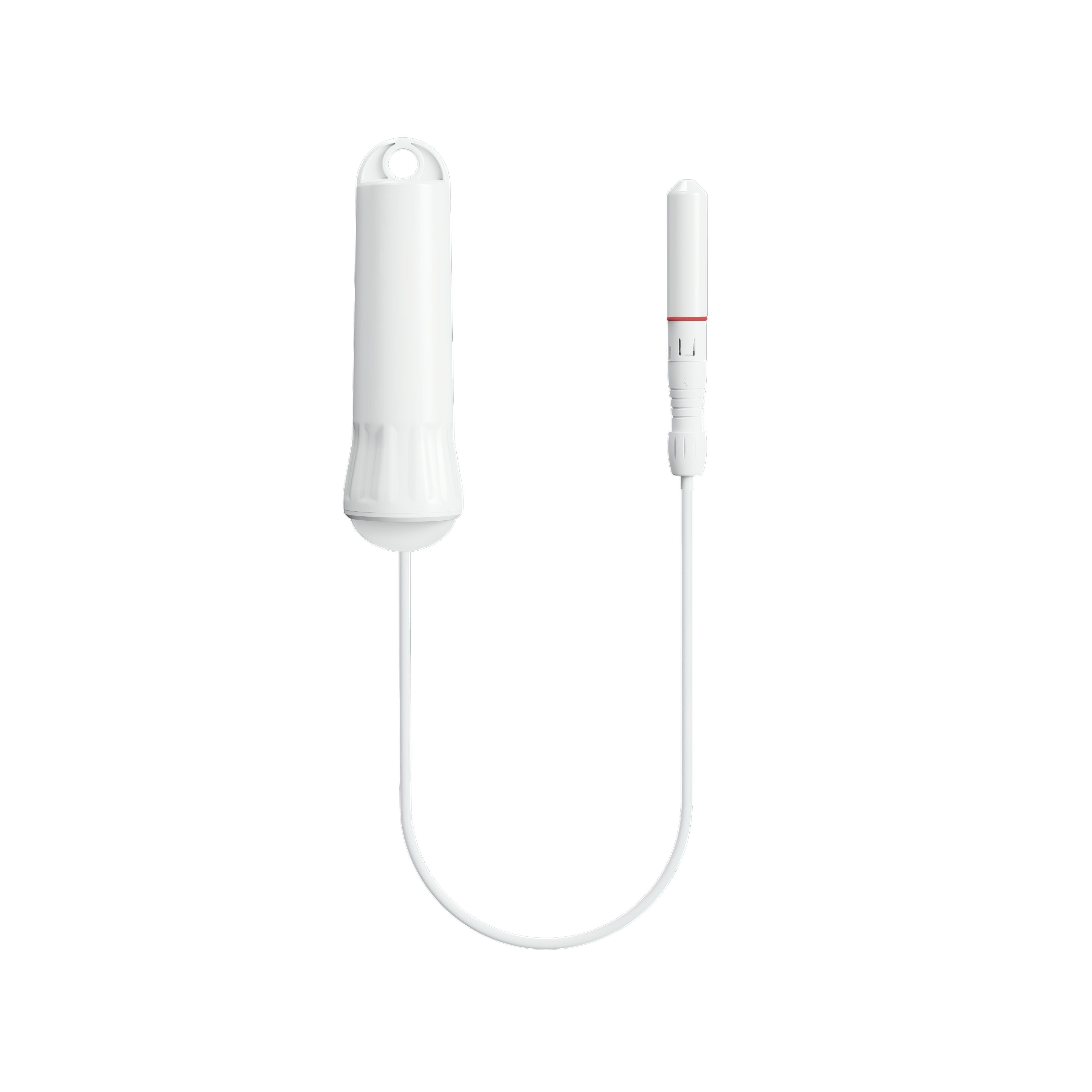 Aranet T/RH probe (heavy duty), EU868