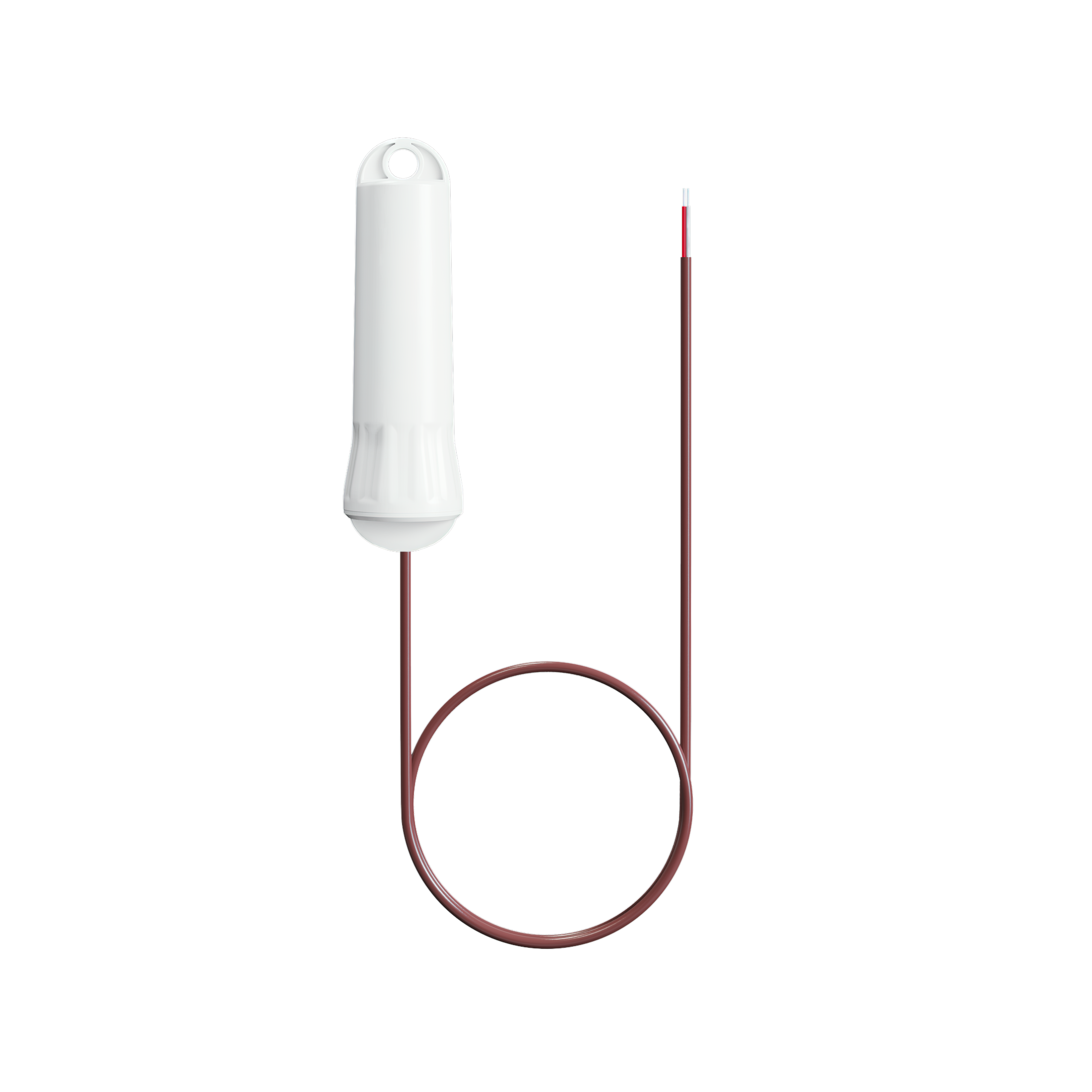 Aranet PT100 Transmitter, 1.0 m, EU868