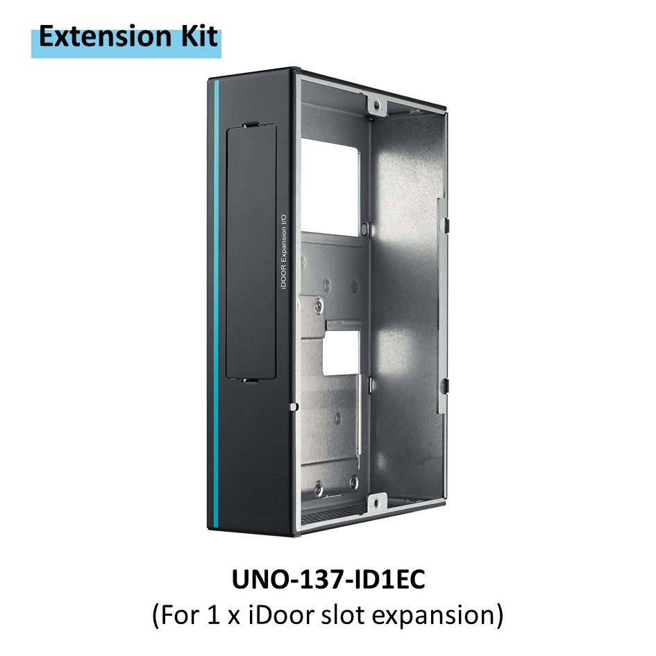 Intel x6413E,1.5GHz,8G DDR4,2LAN,2COM,4USB,8DIO