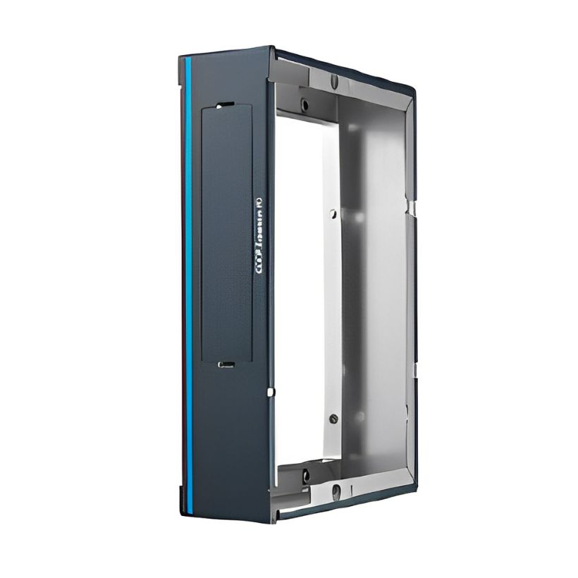 UNO-137 2nd Stack Extension Kit, 1 iDoor